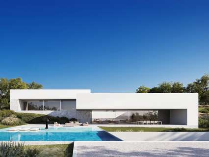 Villa en venta en San Roque zona San Roque
