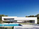 Villa en venta en San Roque zona San Roque