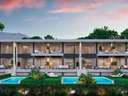 Apartamento en venta en Marbella