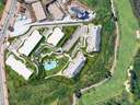 Apartamento en venta en Mijas zona La Cala de Mijas