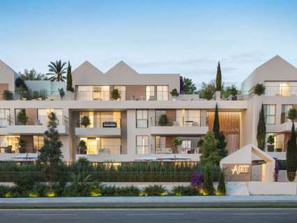 Apartamento en venta en Torremolinos zona Torremolinos