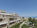 Apartamento en venta en Estepona zona Estepona