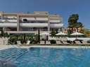Apartamento en venta en Estepona zona Estepona