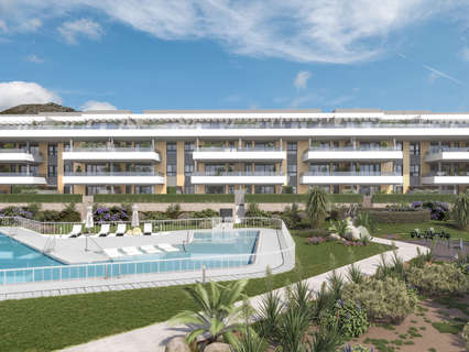 Ático en venta en Torremolinos zona Torremolinos