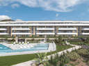 Ático en venta en Torremolinos zona Torremolinos
