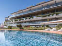 Casa en venta en Estepona zona Estepona