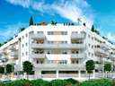 Apartamento en venta en Vélez-Málaga zona Vélez Málaga
