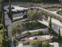 Apartamento en venta en Mijas zona Mijas