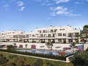 Apartamento en venta en San Roque zona La Alcaidesa
