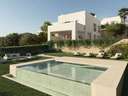 Villa en venta en San Roque zona Sotogrande