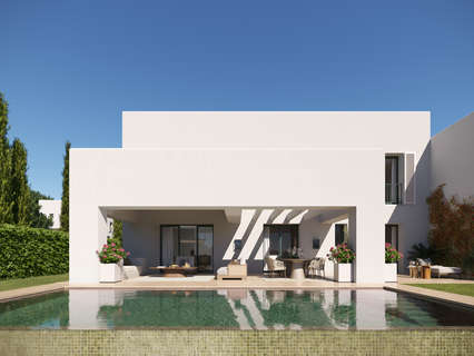 Casa en venta en San Roque zona Sotogrande