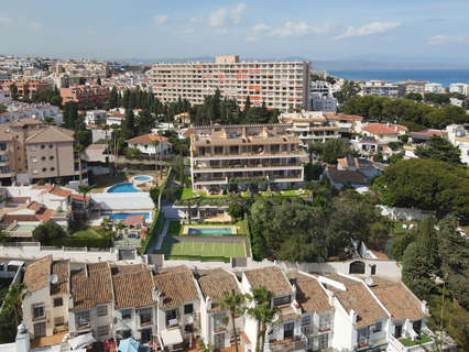 Apartamento en venta en Torremolinos zona Torremolinos