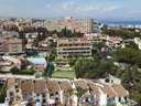 Apartamento en venta en Torremolinos zona Torremolinos