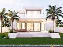Villa en venta en Estepona zona Estepona