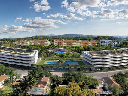 Apartamento en venta en Manilva zona Manilva