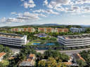 Apartamento en venta en Manilva zona Manilva