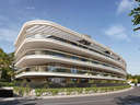 Apartamento en venta en Manilva zona Manilva