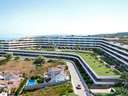 Apartamento en venta en Manilva zona Manilva