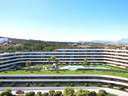 Apartamento en venta en Manilva zona Manilva
