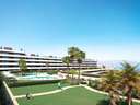 Apartamento en venta en Manilva zona Manilva