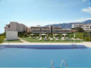 Apartamento en venta en Istán zona Istán