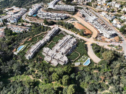 Apartamento en venta en Istán zona Istán
