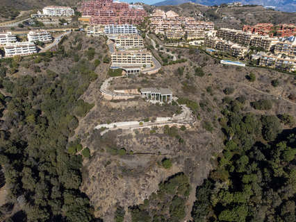 Apartamento en venta en Mijas zona Calahonda