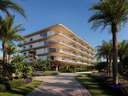 Apartamento en venta en Estepona zona Estepona