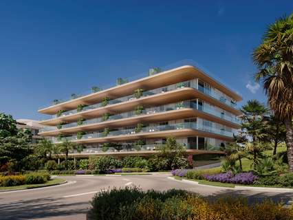 Apartamento en venta en Estepona zona Estepona
