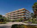 Apartamento en venta en Estepona zona Estepona