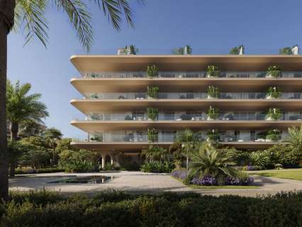 Ático en venta en Estepona zona Estepona