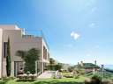 Apartamento en venta en Málaga zona Málaga