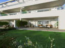 Apartamento en venta en Mijas zona Mijas