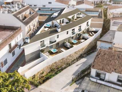Casa en venta en Fuengirola zona Fuengirola