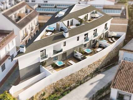 Casa en venta en Fuengirola zona Fuengirola