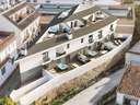 Casa en venta en Fuengirola zona Fuengirola