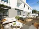 Casa en venta en Fuengirola zona Fuengirola
