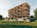 Apartamento en venta en Fuengirola zona Fuengirola