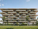 Apartamento en venta en Fuengirola zona Fuengirola