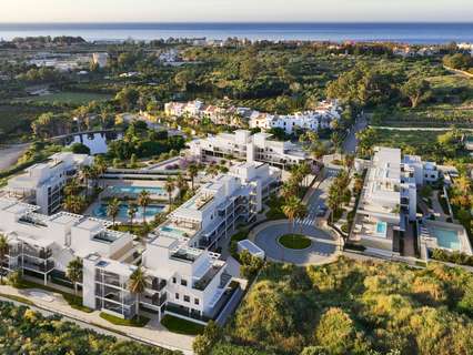 Apartamento en venta en Estepona zona Estepona