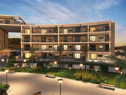 Apartamento en venta en Manilva zona Manilva