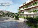 Ático en venta en Mijas zona Mijas