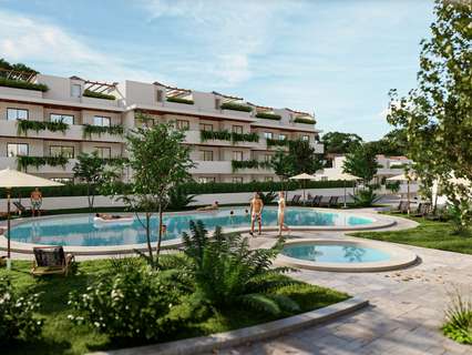Ático en venta en Mijas zona Mijas
