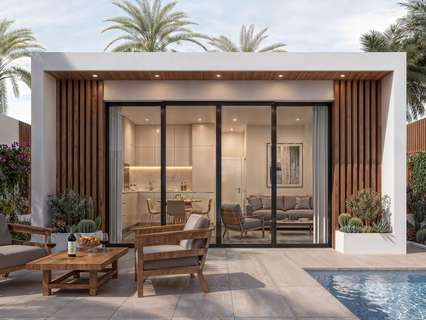 Casa en venta en Vera zona Vera
