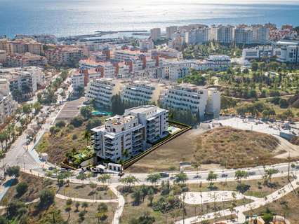 Ático en venta en Estepona zona Estepona