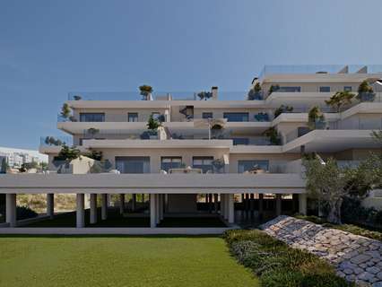 Apartamento en venta en Estepona zona Estepona