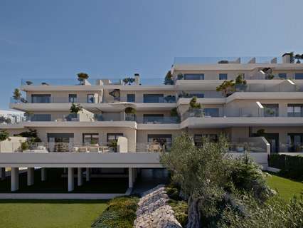 Ático en venta en Estepona zona Estepona