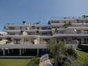 Ático en venta en Estepona zona Estepona
