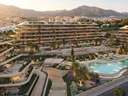 Apartamento en venta en Fuengirola zona Fuengirola