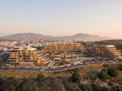 Apartamento en venta en Fuengirola zona Fuengirola